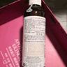 科顏氏（Kiehl's）金盞花潔面啫喱230ml洗面奶保濕清潔護(hù)膚禮盒生日禮物 曬單實(shí)拍圖