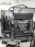 技嘉（GIGABYTE）魔鷹X B550M GAMING X WIFI6主板DDR4支持處理器45005600X5700G5800X AMD B550 Socket AM4 曬單實拍圖
