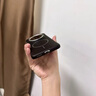 罡甲華為mate70pro手機殼新款無(wú)邊框mate70外殼高級感女款mate70pro優(yōu)享版保護套磁吸防摔商務(wù)簡(jiǎn)約 墨韻灰 【超薄無(wú)邊磁吸殼】 華為Mate70pro/pro+/優(yōu)享版通用 曬單實(shí)拍圖