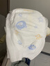 蓓秀民國(guó)風(fēng)復(fù)方山茶油全包臀拉拉褲3XL碼76片（30-35斤適用）【品牌直供 安心品質(zhì)】 曬單實(shí)拍圖