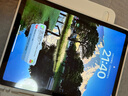 酷盟ipad11保護殼pro/air7保護套2025款mini7/air6平板殼第10代平板保護套11/13英寸磁吸拆分防彎摔 象牙白【升級筆槽】磁吸拆分+防摔氣囊 iPad air7【M3芯片202 曬單實拍圖
