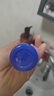 資生堂（SHISEIDO）悅薇水乳套裝75ml+50ml（滋潤型）【臨期清倉】 曬單實拍圖