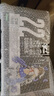 KOTOBUKIYA現(xiàn)貨 壽屋 拼裝模型 女神裝置BUSTER DOLL機(jī)娘槍手X01 再版 KP682 槍手X01【現(xiàn)貨】 全高約16cm 曬單實(shí)拍圖