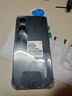 塵卡 適用OPPO A58手機殼PHJ110全包鏡頭軟殼5G新款氣囊防摔外殼透明硅膠保護套超薄抗摔防滑簡約男女 手機殼+鋼化膜 新升級保護鏡頭四角氣囊硅膠軟殼 曬單實拍圖