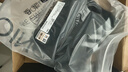 KLATTERMUSEN攀山鼠15579M吉菲昂男款攀巖長褲-Gefjon Pants M's 短版537/Frost Green（冰霜綠） M 曬單實拍圖