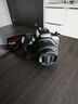 佳能（Canon）EOS r100入門級(jí)微單相機(jī) 旅行家用學(xué)生vlog視頻 4k小巧便攜半畫幅數(shù)碼相機(jī) R100 18-45標(biāo)配旅行版 官方標(biāo)配（贈(zèng)3期免息) 曬單實(shí)拍圖