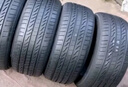米其林（MICHELIN）汽車輪胎 215/55R17 94V 耐越 ENERGY MILE 適配邁騰/帕薩特/探歌 曬單實拍圖