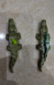 樂高（LEGO） 城市組男女孩創(chuàng)意拼搭積木玩具生日禮物 60425 叢林探險家水上飛機 曬單實拍圖