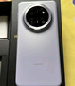 HUAWEI Mate 70 Pro 優(yōu)享版 12GB+256GB雪域白鴻蒙AI 紅楓原色影像 超可靠玄武架構(gòu)華為鴻蒙智能手機(jī) 曬單實(shí)拍圖