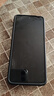 淘科 適用小米紅米Note9Pro手機(jī)殼男款Note9Pro 5G手機(jī)保護(hù)殼防摔軟殼散熱殼手機(jī)套磨砂防滑硅膠保護(hù)套 小米紅米Note9Pro 5G版 黑色皮紋軟殼 曬單實(shí)拍圖