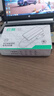 e磊 HP惠普超極本電源適配器Pavilion 15/M4 Envy14 TPN-Q117筆記本充電器19.5V3.33A 65W藍(lán)口帶針 曬單實(shí)拍圖