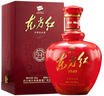 劍南春 東方紅1949 52度  500ml 單瓶裝 濃香型白酒 曬單實拍圖