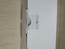 華為【咨詢享優(yōu)惠】路由器AX6 Pro千兆家用無線wifi6+7200M信號放大器增強器全屋穿墻王家長電競mesh5g AX6Pro黑色【7200M+8顆信號放大器】延保 曬單實拍圖