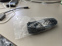 AOCPAD【超300萬(wàn)玩家+購(gòu)】24英寸顯示器22寸電腦顯示屏高清2K180Hz小鋼炮辦公設(shè)計(jì)電競(jìng)游戲顯示屏可壁掛 24英寸【2K165hz】旗艦頂配 直黑 曬單實(shí)拍圖
