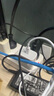 尊匠蘋果充電器正品充電線氮化鎵30W快充線PD套裝適配原裝iPhone14ProMax 16 15手機(jī)13充電頭20W數(shù)據(jù)線 【適用蘋果6-14系列】快充頭+閃充線丨2米套裝 曬單實(shí)拍圖