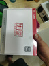大水牛（BUBALUS）額定500W 勁睿500臺式電腦主機電源（80PLUS白牌認證/主動(dòng)式PFC/12CM溫控風(fēng)扇/支持背線(xiàn)/寬幅） 曬單實(shí)拍圖
