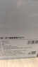 科大訊飛智能鼠標M211語(yǔ)音鼠標無(wú)線(xiàn)辦公充電鼠標語(yǔ)音輸入打字翻譯 訊飛鼠標M211無(wú)線(xiàn) 曬單實(shí)拍圖