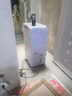多樂(lè )信 DOROSIN除濕機DR-1382L商用面條烘干除濕器家用地下室大型除濕機 曬單實(shí)拍圖