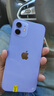 Apple 蘋果 iPhone 16/15/14/13/12/11/X系列二手手機(jī) 規(guī)格見(jiàn)質(zhì)檢報(bào)告 蘋果 iPhone 12 曬單實(shí)拍圖