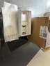 HONOR新品5G旗艦 Power 24期【免息】8000mAh長續(xù)航 北斗衛(wèi)星通信全景NFC 中 華 有 為 幻夜黑【8GB+256GB】 藍牙套裝丨3年質保+碎屏險+180天只換不修 曬單實拍圖