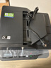 兄弟（brother）DCP-L2548DW黑白激光雙面家用打印機(jī)手機(jī)無線有線 自動(dòng)輸稿一體機(jī)復(fù)印掃描 DCP-L2548DW（50頁(yè)輸稿器，遠(yuǎn)程打印） 曬單實(shí)拍圖