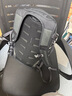 OSPREY daylite小鷹日光雙肩包13升輕量通勤旅行書包戶外雙肩背包登山包 13黑色 O/S均碼 曬單實拍圖