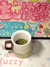 梵愿玻璃泡茶杯輕奢個(gè)人專用茶水分離杯水杯男士馬克杯辦公室喝茶杯子 玻璃杯【陶瓷內(nèi)膽】【虧本沖量】 200mL(含)-400mL(含) 曬單實(shí)拍圖
