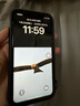 Apple iPhone 11 Pro 二手手機 國行5.8寸 蘋果11Pro 全網(wǎng)通 二手蘋果手機 暗夜綠 256G 曬單實拍圖