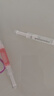 甲緣油筆指甲護(hù)甲營養(yǎng)油美甲油防倒刺軟化護(hù)理去死皮玫瑰+茉莉 曬單實(shí)拍圖