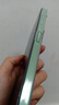 vivomax手機(jī) 輕薄款 1TB超大內(nèi)存 全新一代驍龍888電競(jìng)超高性能 7800mAh快充長(zhǎng)續(xù)航6400W高清拍照手機(jī) 香頌綠 16GB+1TB（1024GB） 曬單實(shí)拍圖