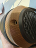 SIVGA P2 PRO HIFI平板振膜高保真實(shí)木開(kāi)放式專(zhuān)業(yè)頭戴式有線(xiàn)耳機 P2 PRO 曬單實(shí)拍圖