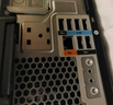惠普（HP）Z2 SFF G9小型mini圖形設(shè)計小機箱三維建模臺式工作站定制 i5-14500/16G/512G SSD/集顯 曬單實拍圖