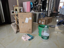 美的（Midea）酷省電pro 空調(diào)掛機(jī) 大1.5匹新一級(jí)能效全直流變頻節(jié)能省電低噪音防直吹 以舊換新 國(guó)家補(bǔ)貼20%8折 大1匹 一級(jí)能效 酷省電 省電24% 曬單實(shí)拍圖