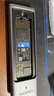 西部數(shù)據(jù)（WD）SSD固態(tài)硬盤 NVMe M.2接口 AI電腦配件 筆記本電腦游戲硬盤 原廠顆粒不虛標(biāo)不掉速 SN5000 | PCle4x4 5150MB/s 大容量 【1TB】 曬單實(shí)拍圖