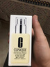 倩碧Clinique無(wú)油黃油乳液面霜 補(bǔ)水保濕水油平衡125ml 無(wú)油125ml 曬單實(shí)拍圖