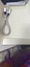 上贊SZ50 5g隨身wifi移動無限無線wifi流量路帶充電寶雙頻wifi無線上網(wǎng)卡 曬單實拍圖