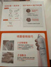 法國進口舒泉調(diào)理噴霧四件套(300mL*2+ 50mL*2) (300ml*2+ 50ml*2) 曬單實拍圖