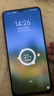 IQOO Z3 高通驍龍768G 55W 120Hz高刷競速屏 6400萬三攝 全網(wǎng)通5G 幻銀 【95新】8G+256GB（贈配件大禮包） 曬單實拍圖
