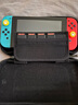 任天堂（Nintendo）Switch游卡帶 全新 NS游戲軟件 海外版 狙擊精英4（中文） 曬單實(shí)拍圖
