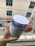 RASW德國空氣凈化器去煙味除二手煙辦公室除甲醛家用桌面小型室內(nèi)吸煙貓毛負(fù)離子除臭凈化機 【基礎(chǔ)款】50平大面積凈化 抗菌除甲醛 輕音運作 除甲醛抗菌 消毒除異味 曬單實拍圖