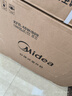 美的（Midea）空調掛機酷省電新一級能效變頻冷暖家用臥室壁掛式防直吹四代自清潔以舊換新家電國家政府補貼20% 2匹 一級能效 【酷省電】 曬單實拍圖