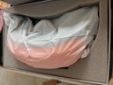 倍輕松（breo）【官方店】?jī)和o(hù)眼儀 See5K眼部按摩器 自動(dòng)眼保健操理療儀 6-15歲中小學(xué)實(shí)用生日兒童禮物 【推薦】SEE 5K 曬單實(shí)拍圖