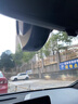 車(chē)友迪雷克薩斯ES200/ES300h專(zhuān)用NX/RX/UX原廠(chǎng)行車(chē)記錄儀高清新款免走線(xiàn) 曬單實(shí)拍圖