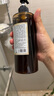 美姿底側(cè)柏葉洗發(fā)水中藥原漿人參生姜何首烏控油蓬松純植物天然孕婦可用 曬單實拍圖