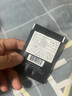 歐臻廷保濕修護(hù)臻顏銀霜5ML 曬單實(shí)拍圖