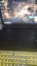 聯(lián)想（Lenovo)拯救者15.6寸Y7000/R9000P高刷電競(jìng)游戲本i73060二手筆記本電腦 9新②i7-4代H標(biāo)壓 960游戲通殺14isk 16G內(nèi)存+1T固態(tài) 曬單實(shí)拍圖