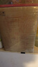 瀘州老窖特曲（老字號）濃香型白酒 52度 500mL 2瓶 吉祥如意禮盒 曬單實(shí)拍圖
