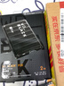 西部數(shù)據(jù)（WD）2TB移動硬盤130MB/s高速便攜P10存儲外置機械硬盤外接PS5游戲手機筆記本電腦mac擴容 曬單實拍圖
