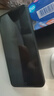 mlnew vivo S18e鏡頭全包手機殼V2334A防滑保護殼小羊皮手機套防摔保護套5G 【酒紅色】配全屏高清鋼化膜 曬單實拍圖