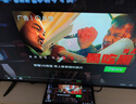 山澤Type-C轉(zhuǎn)HDMI線雷電4/5轉(zhuǎn)換器4K60/2K144Hz高清USB-C轉(zhuǎn)接頭投屏適用蘋果16/15/MacBook手機筆記本 曬單實拍圖